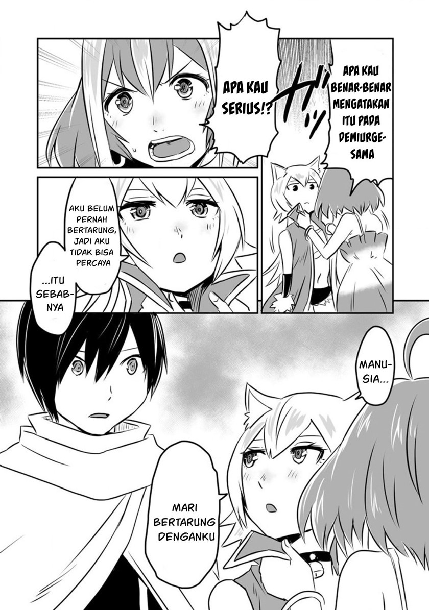 Chapter 15 - halaman 22