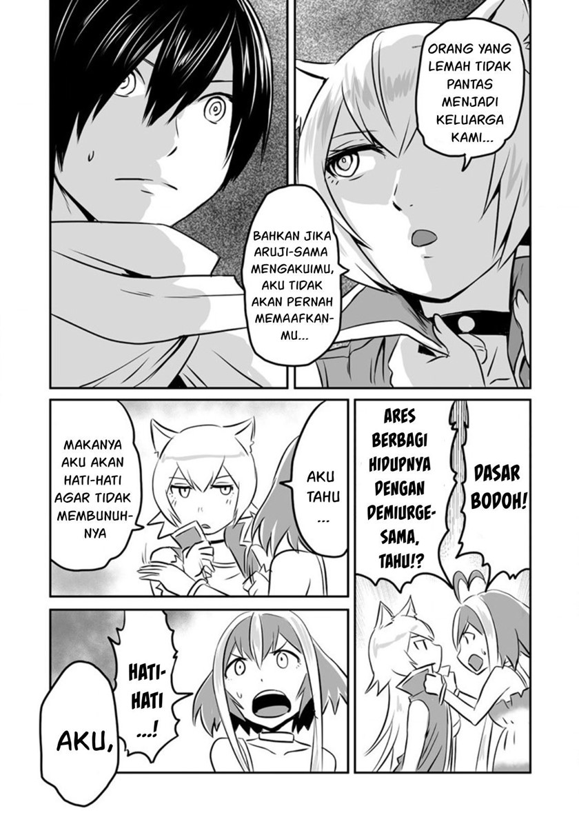 Chapter 15 - halaman 23