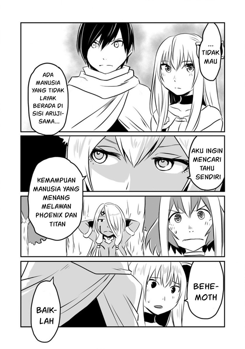 Chapter 15 - halaman 24