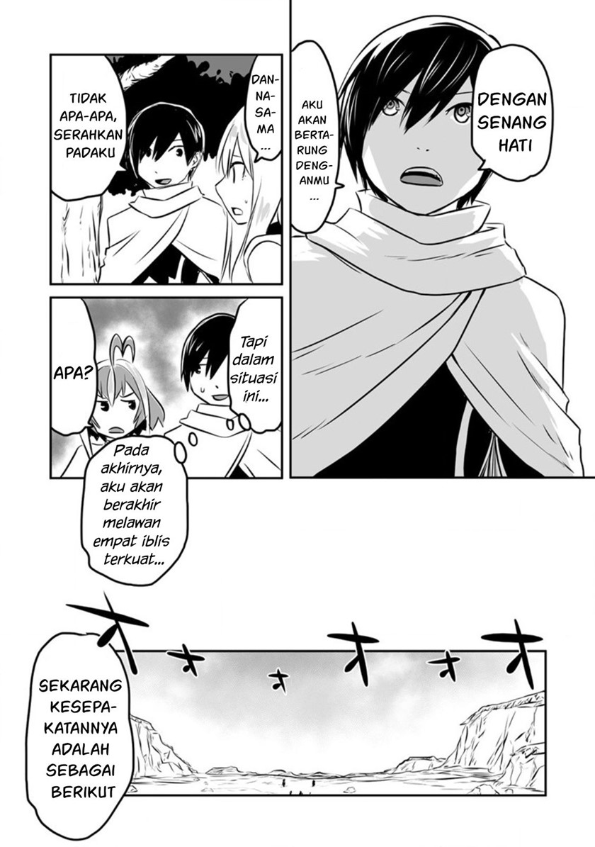 Chapter 15 - halaman 25