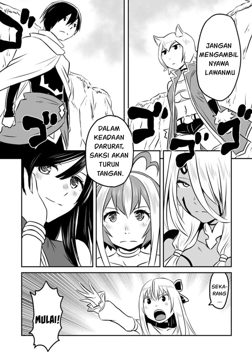 Chapter 15 - halaman 26