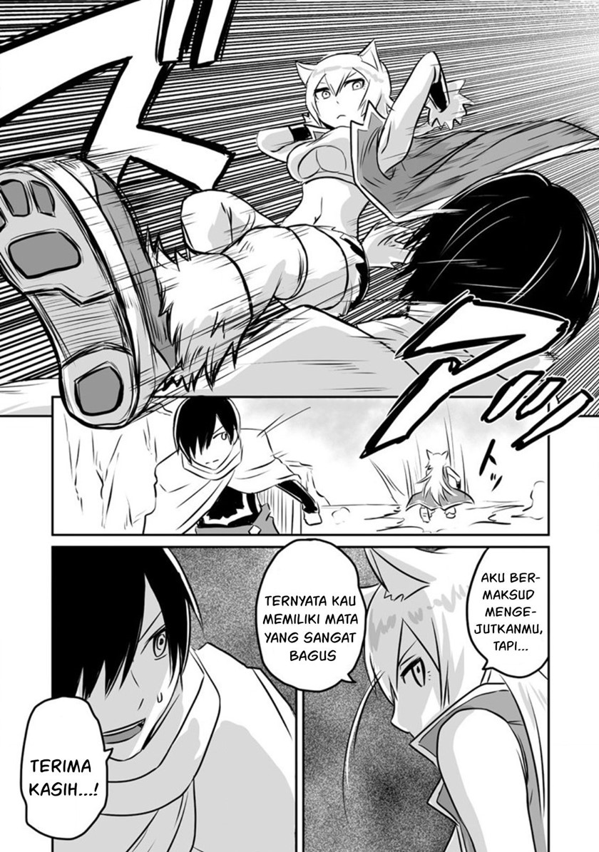 Chapter 15 - halaman 27