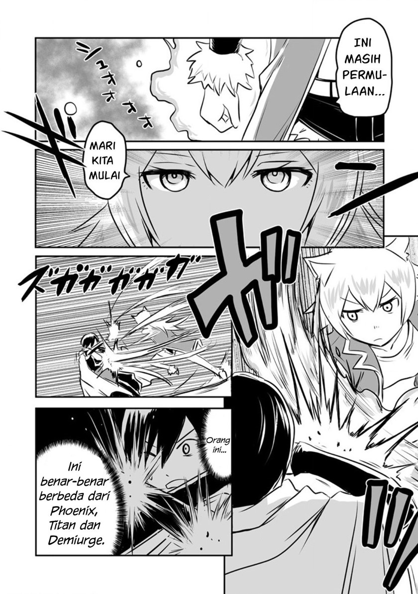 Chapter 15 - halaman 28