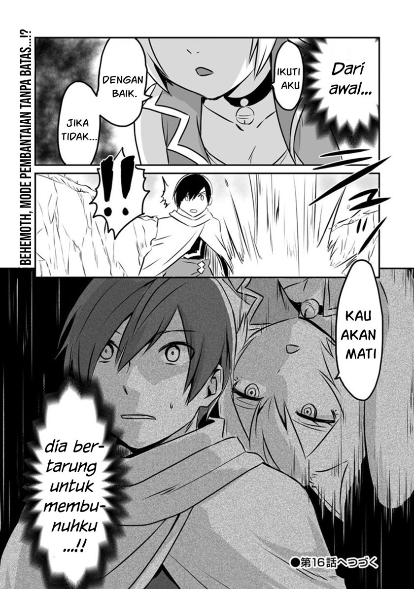 Chapter 15 - halaman 29