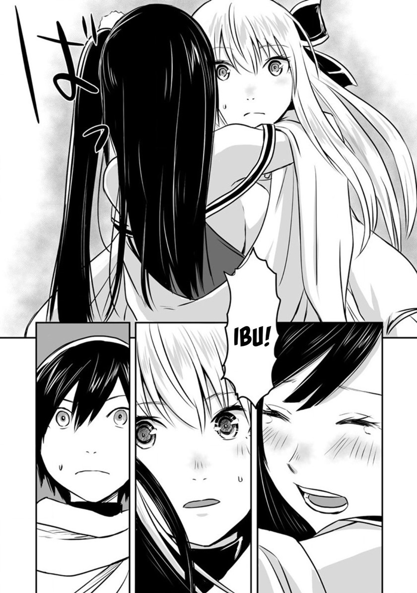 Chapter 15 - halaman 4
