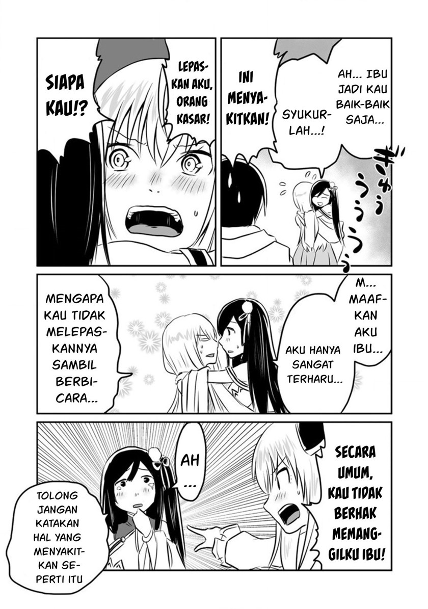 Chapter 15 - halaman 5