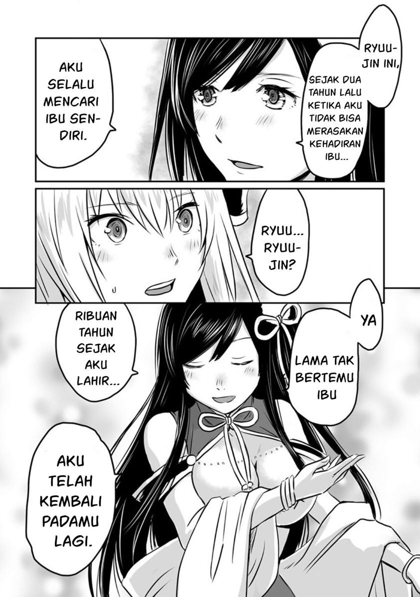 Chapter 15 - halaman 6