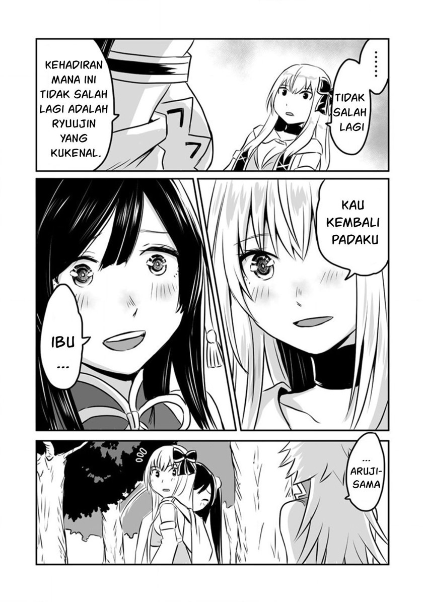 Chapter 15 - halaman 7