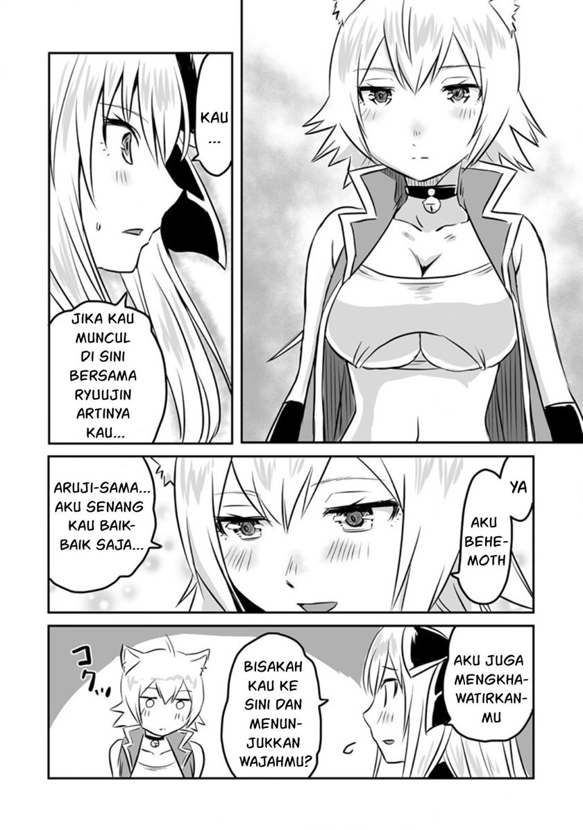 Chapter 15 - halaman 8