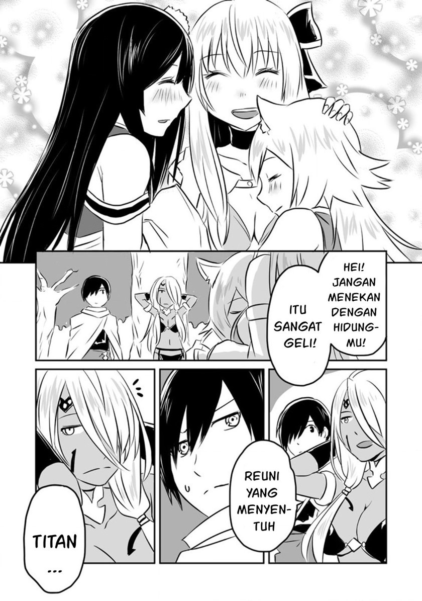 Chapter 15 - halaman 9