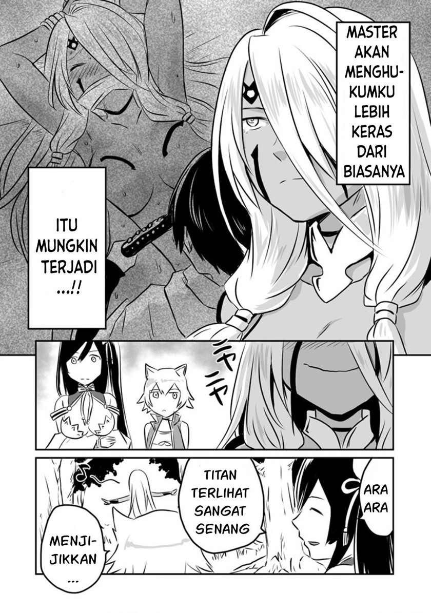 Chapter 14 - halaman 12