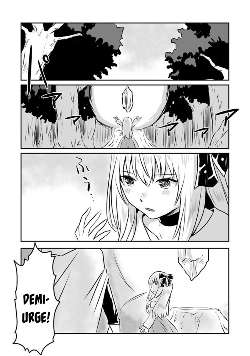 Chapter 14 - halaman 13