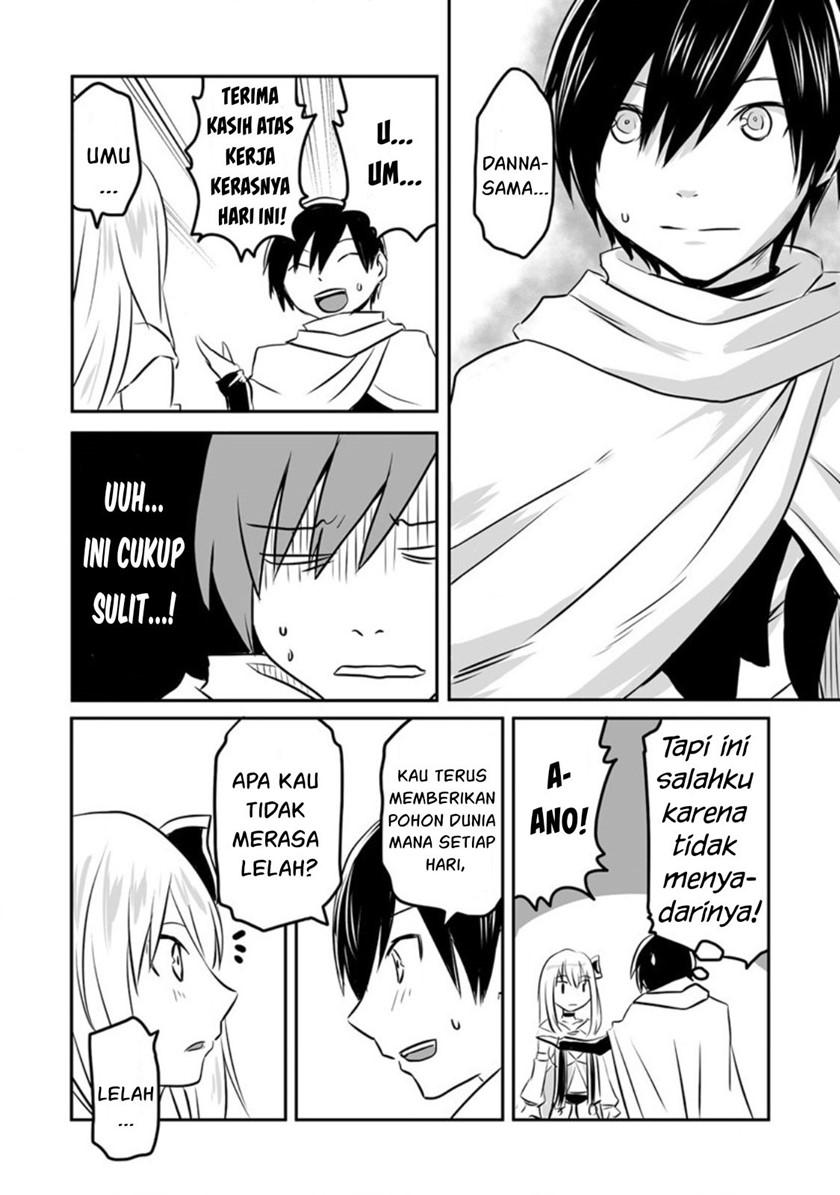 Chapter 14 - halaman 14