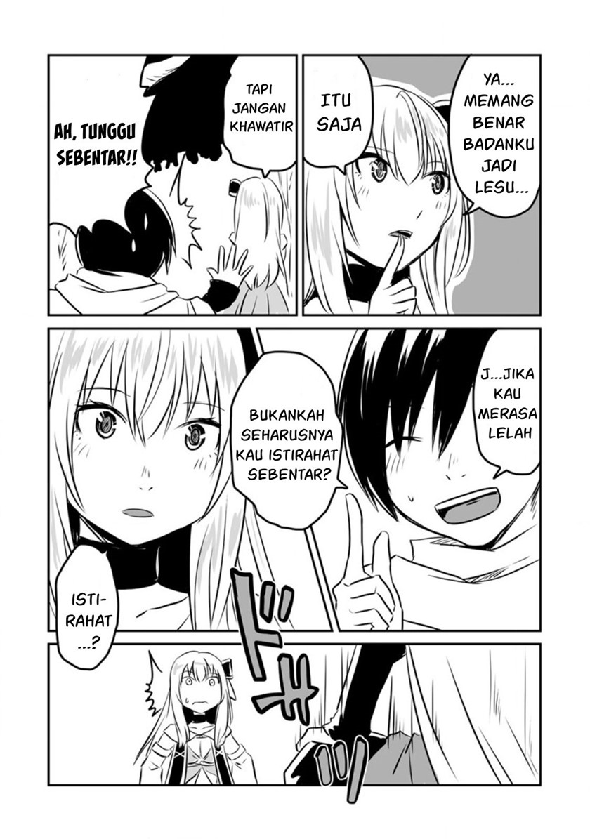 Chapter 14 - halaman 15