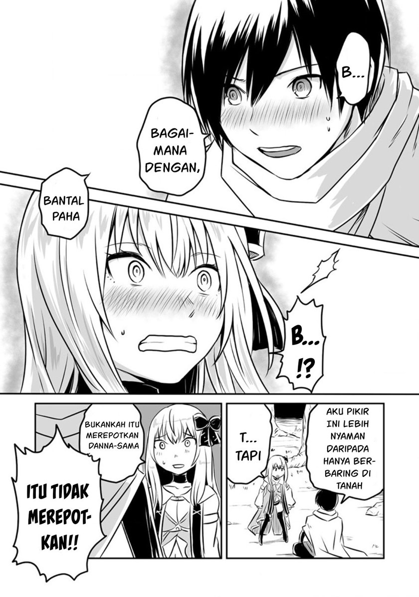 Chapter 14 - halaman 17