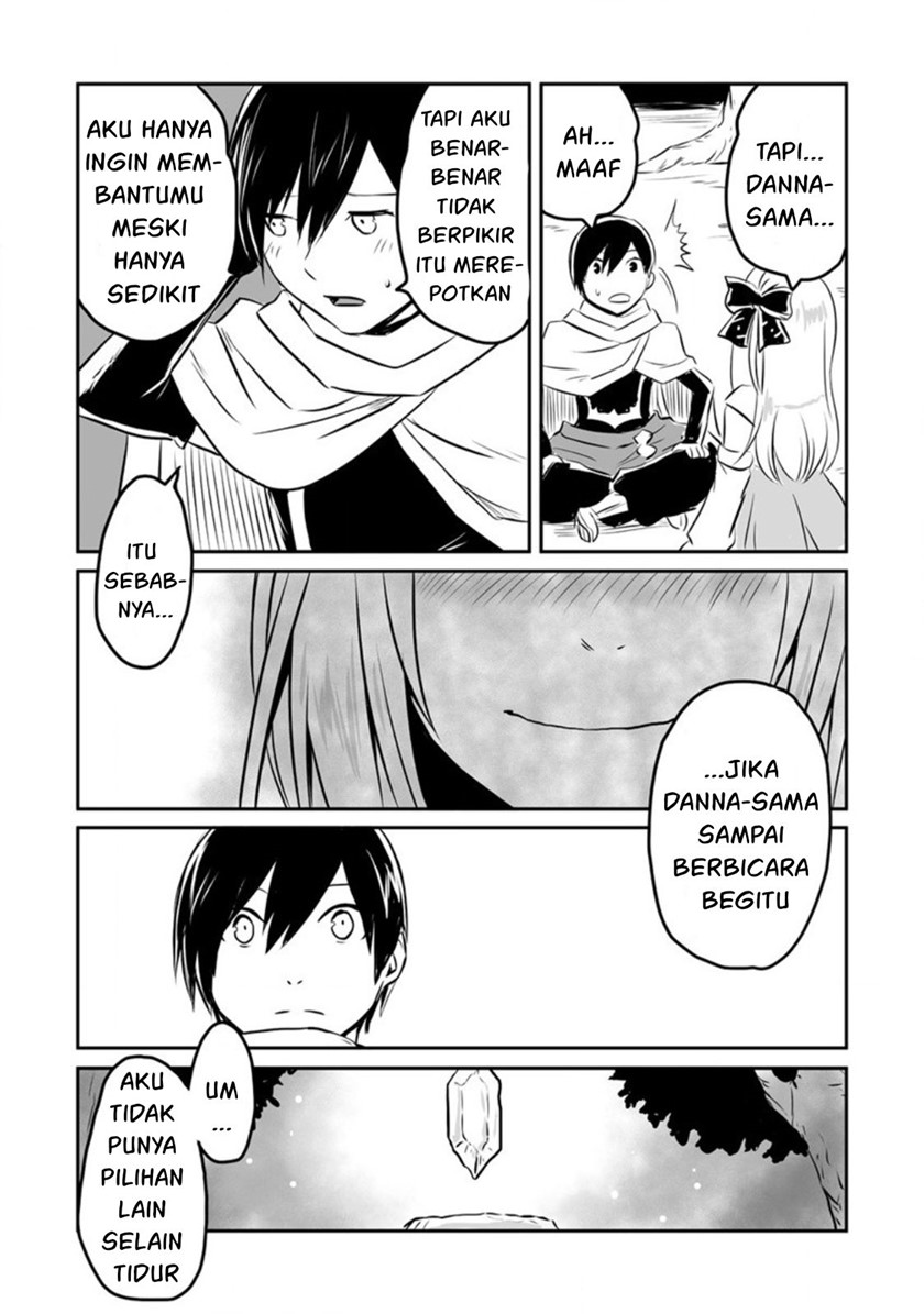 Chapter 14 - halaman 18