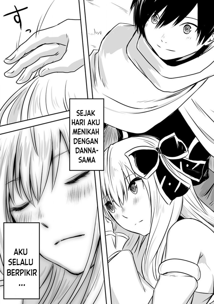 Chapter 14 - halaman 19