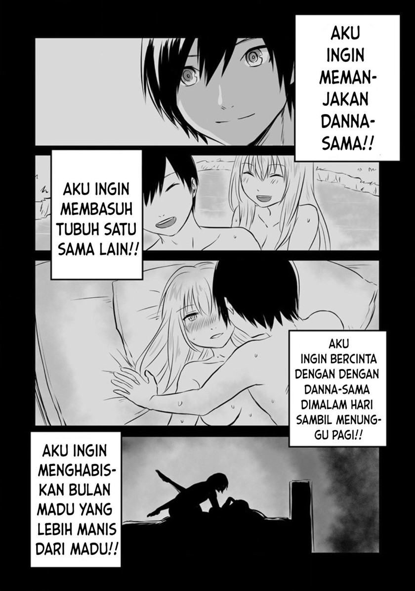 Chapter 14 - halaman 20