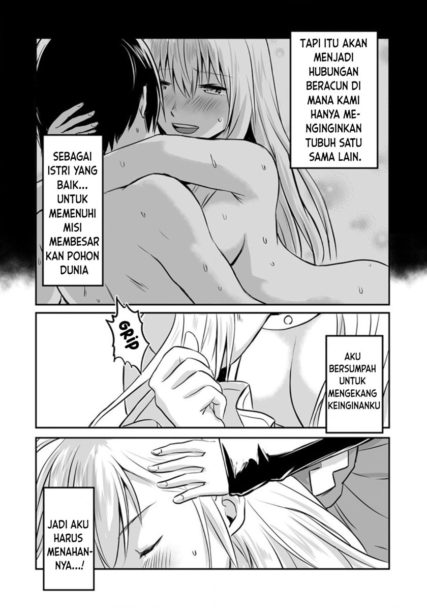 Chapter 14 - halaman 21