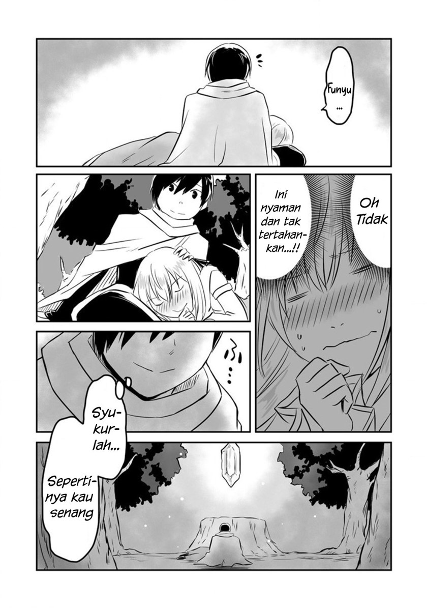 Chapter 14 - halaman 22