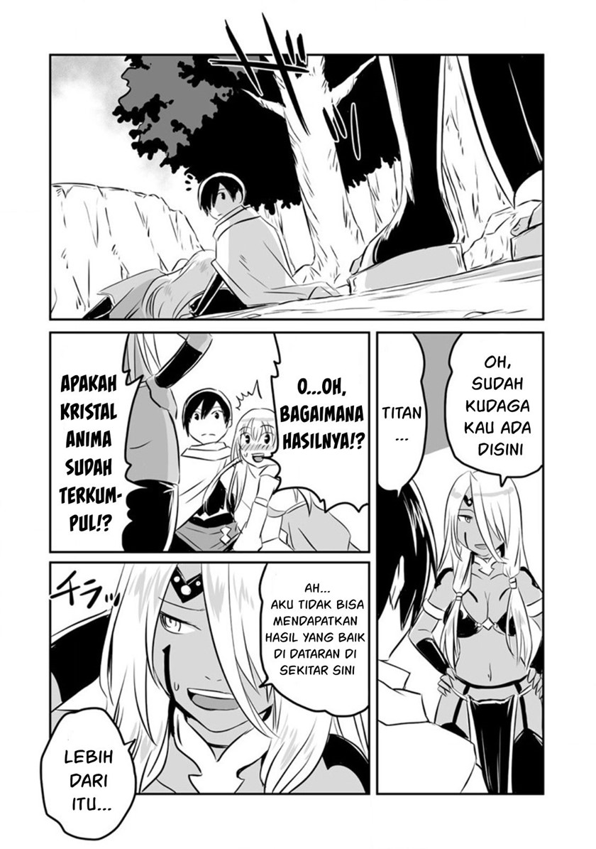 Chapter 14 - halaman 23