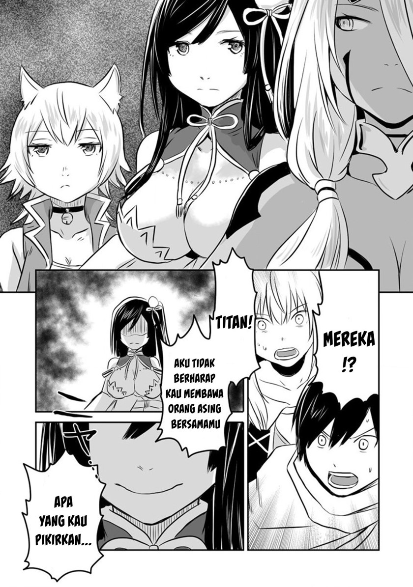 Chapter 14 - halaman 24