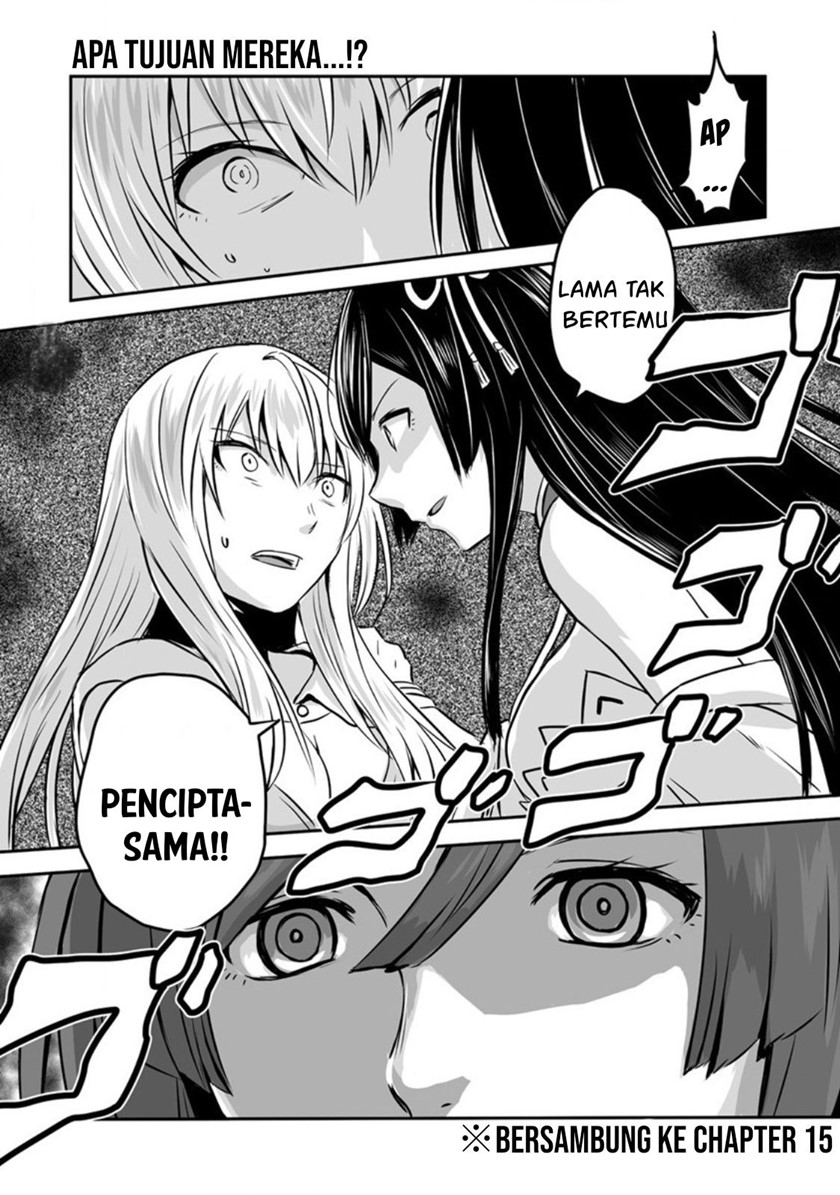 Chapter 14 - halaman 25
