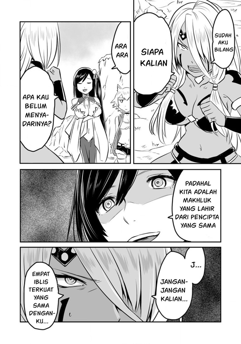 Chapter 14 - halaman 4