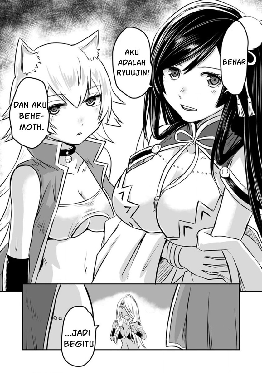 Chapter 14 - halaman 5