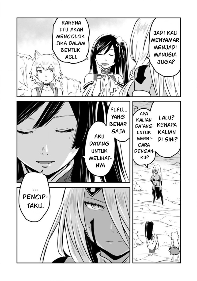 Chapter 14 - halaman 6
