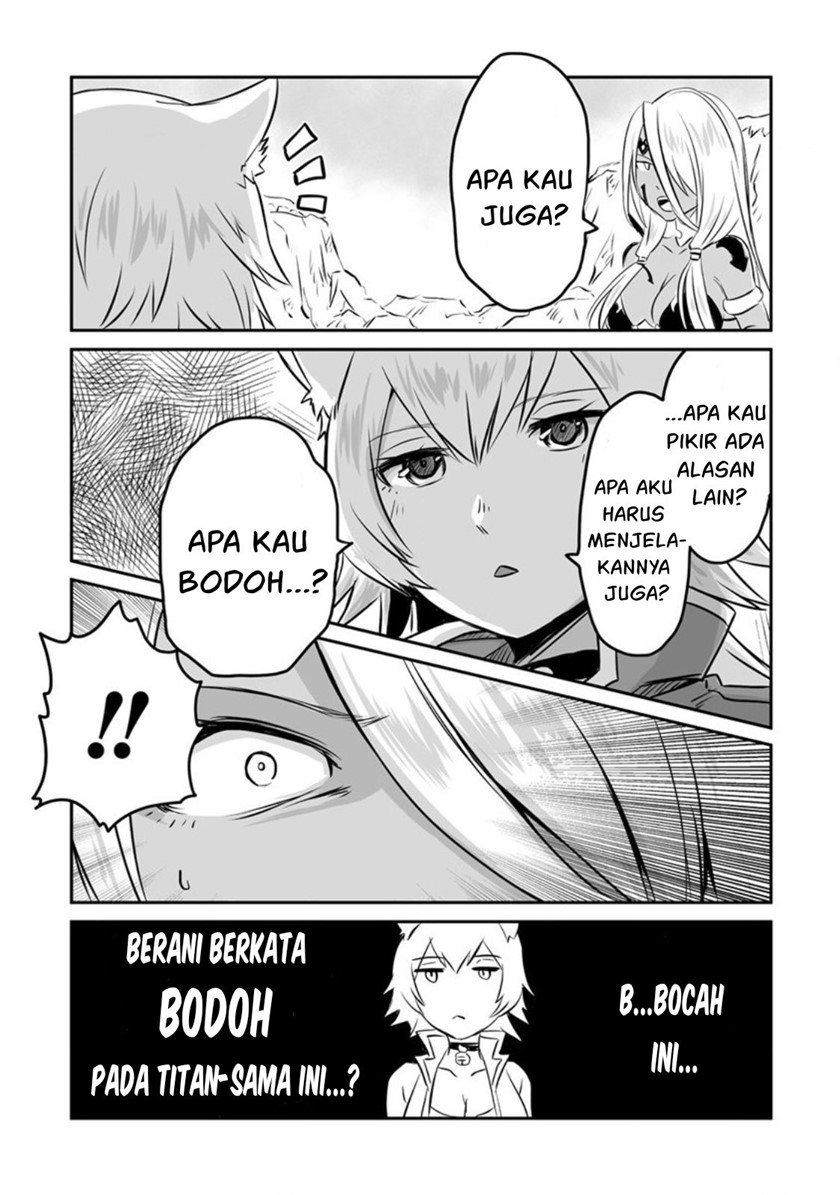 Chapter 14 - halaman 7