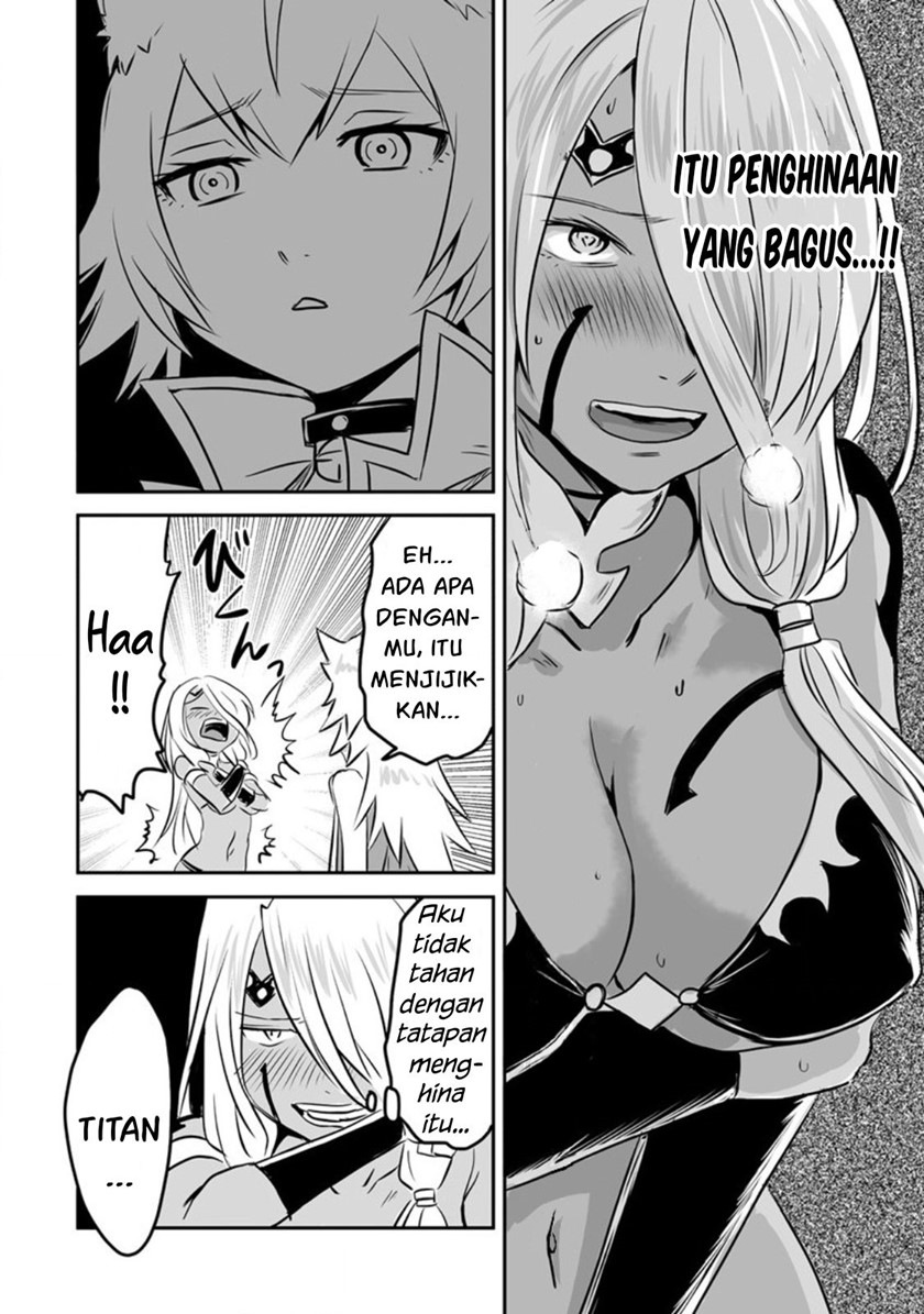 Chapter 14 - halaman 8