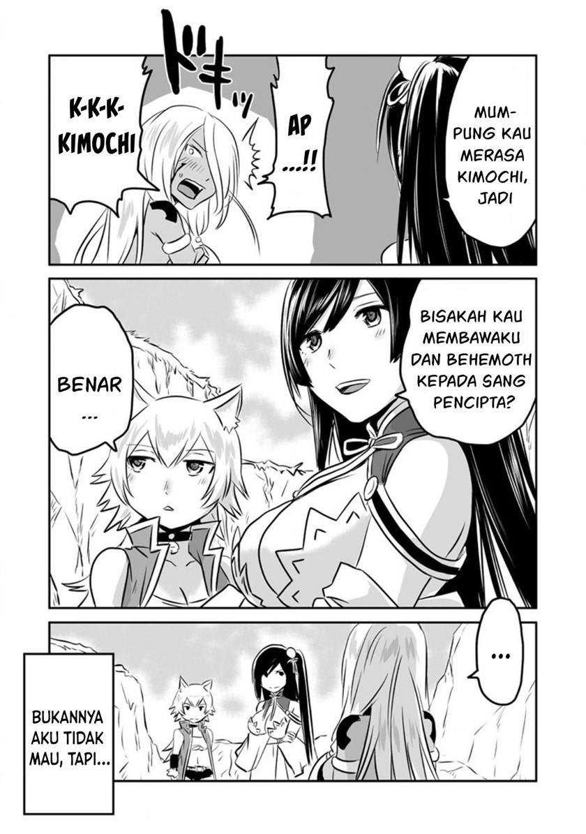 Chapter 14 - halaman 9