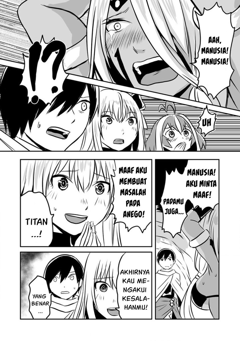 Chapter 13 - halaman 12