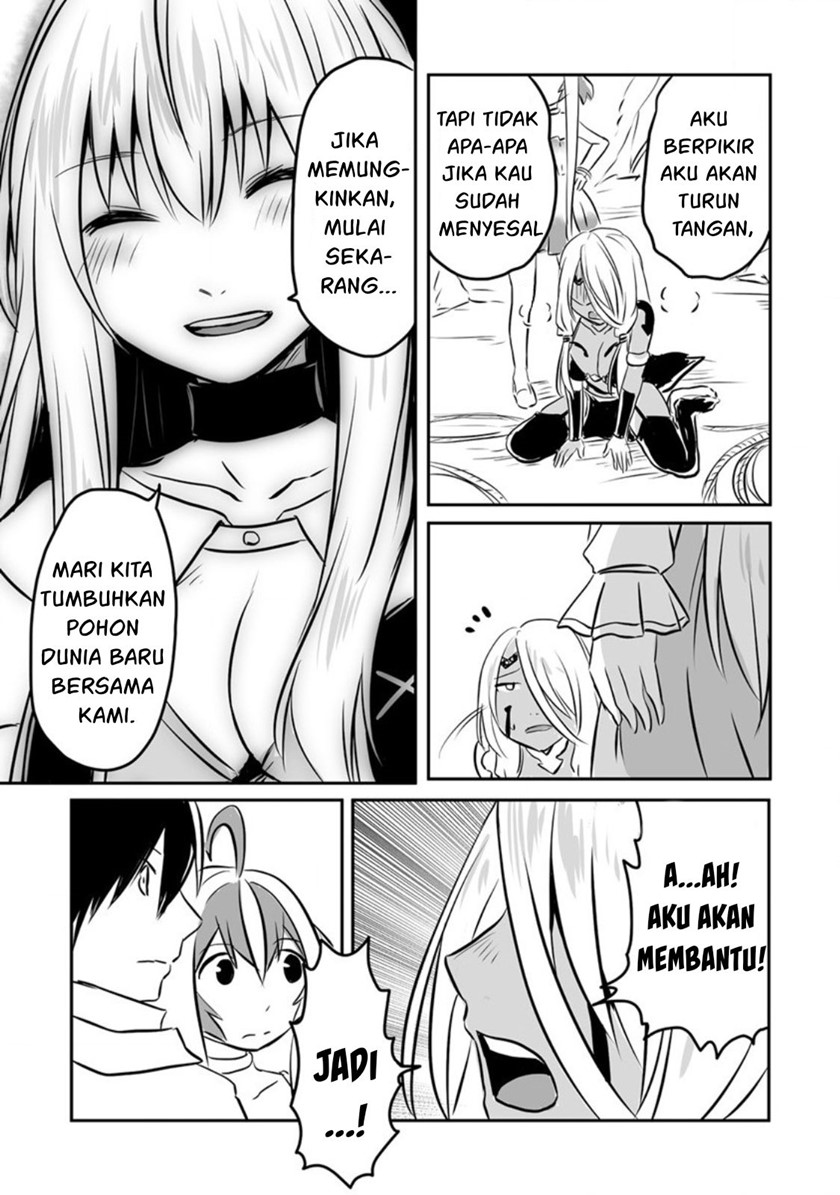 Chapter 13 - halaman 13