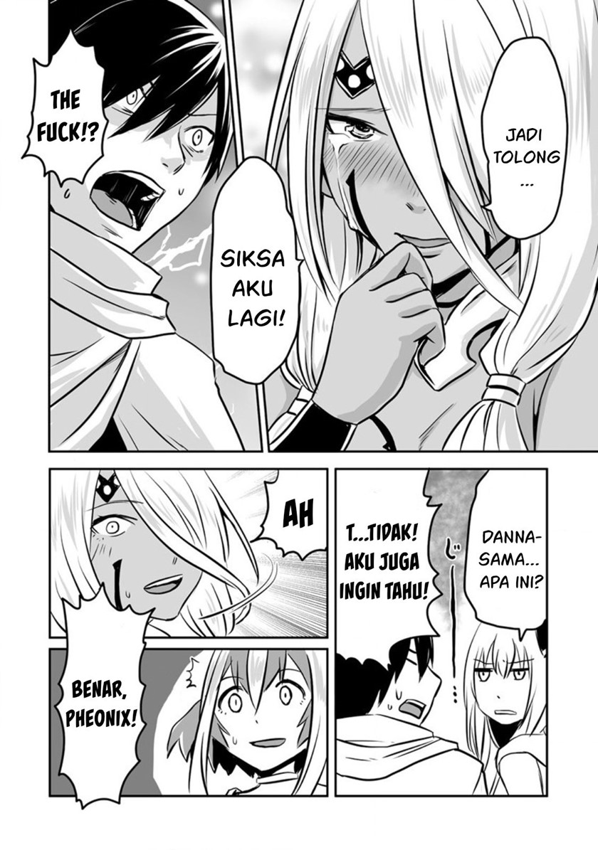 Chapter 13 - halaman 14