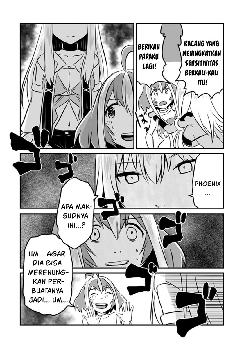 Chapter 13 - halaman 15
