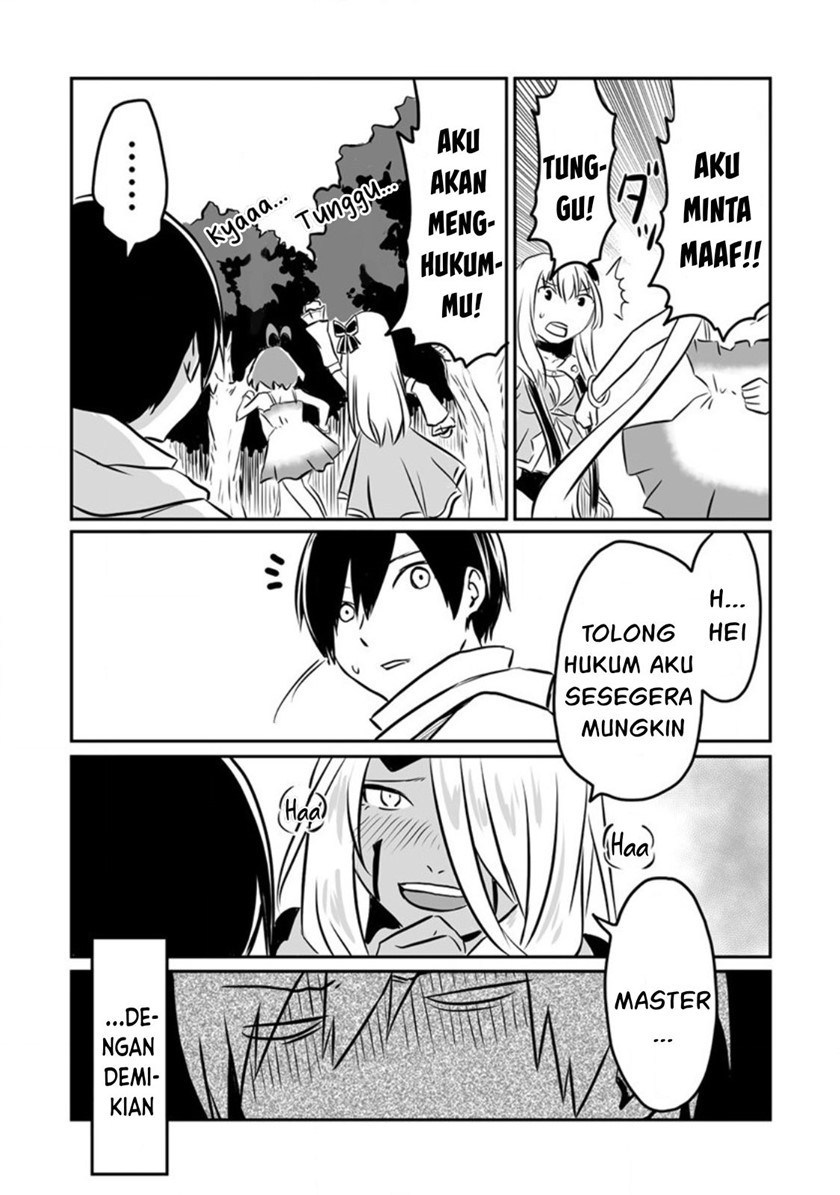 Chapter 13 - halaman 16