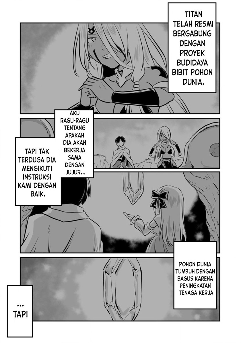 Chapter 13 - halaman 17