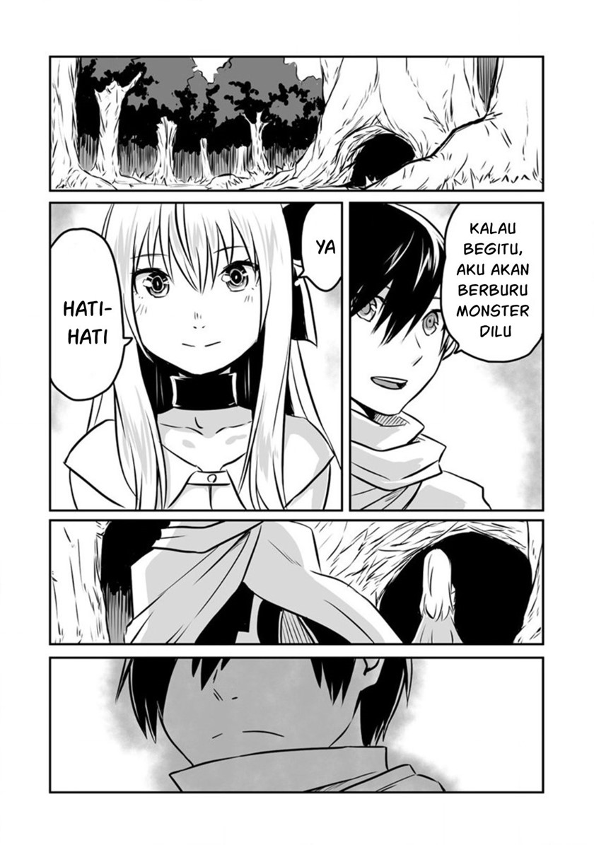 Chapter 13 - halaman 18