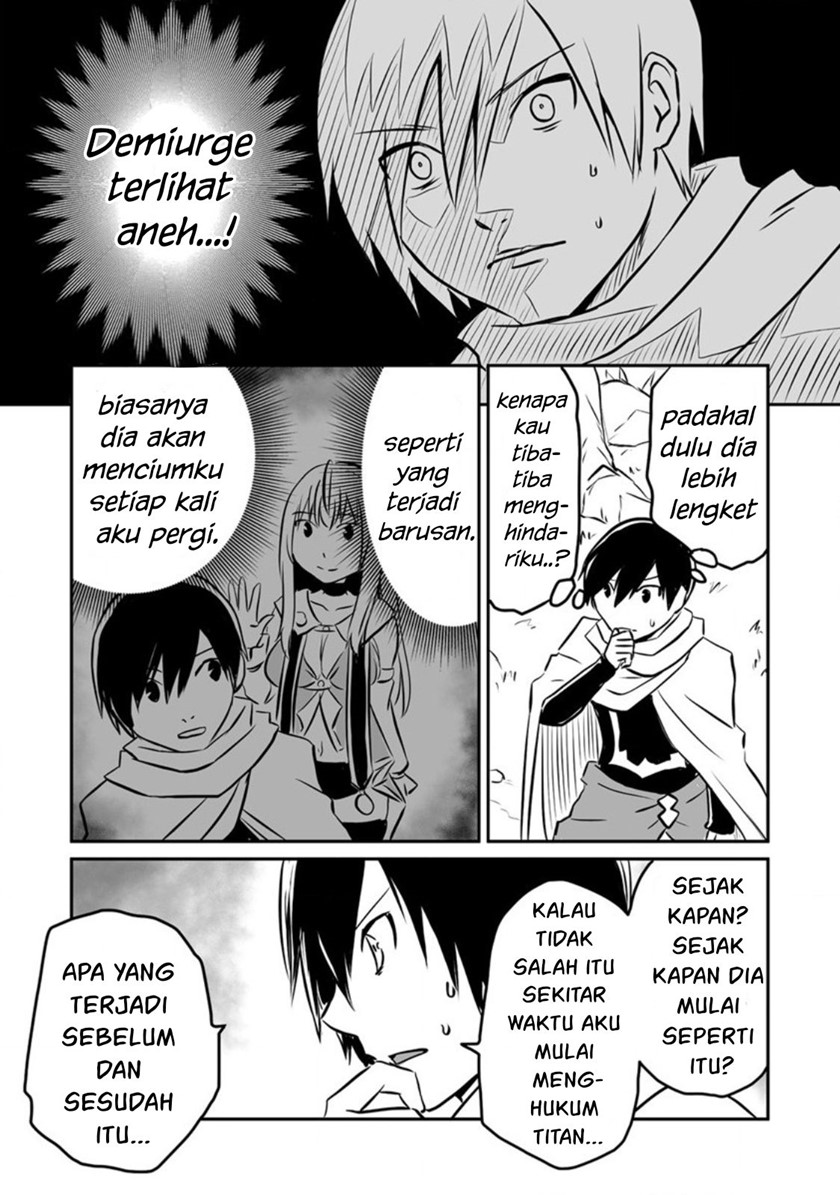 Chapter 13 - halaman 19