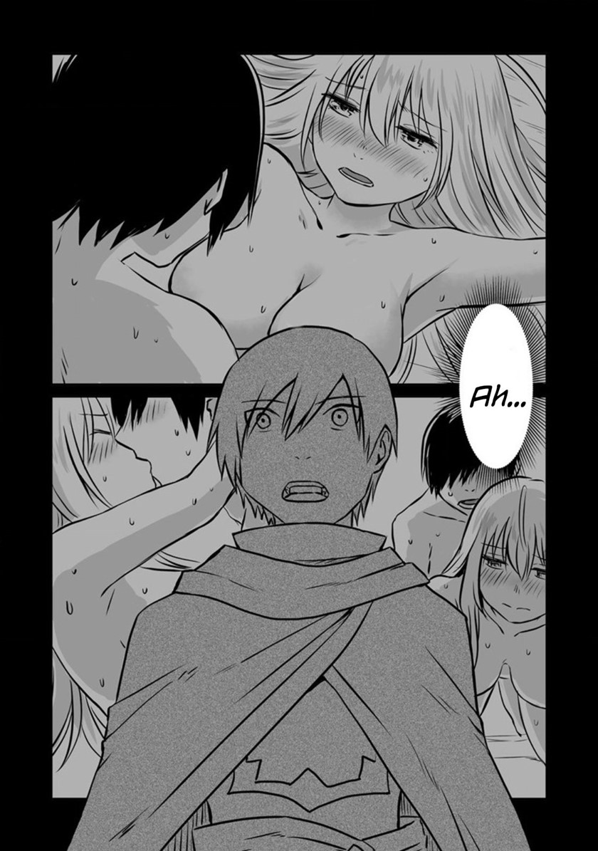 Chapter 13 - halaman 20
