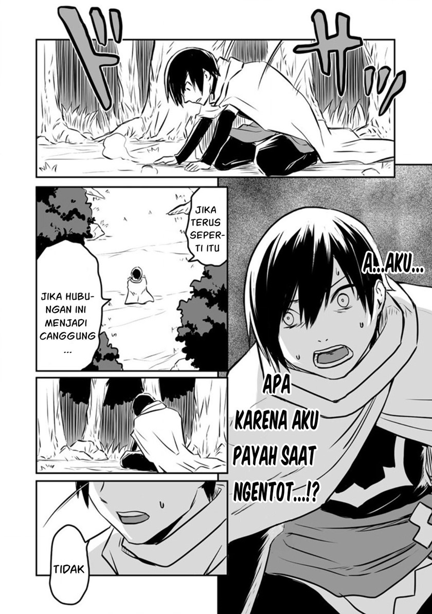 Chapter 13 - halaman 21