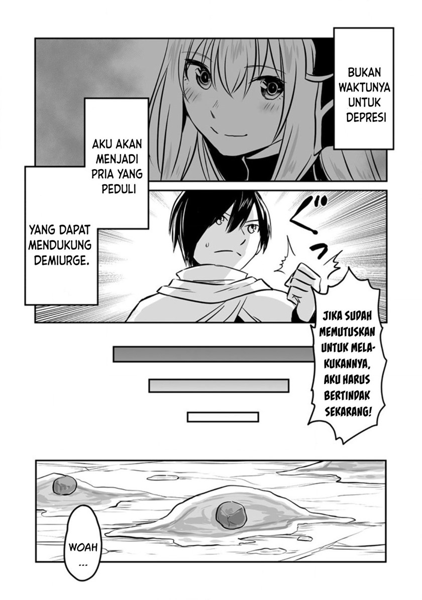 Chapter 13 - halaman 22