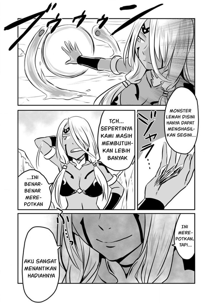 Chapter 13 - halaman 23