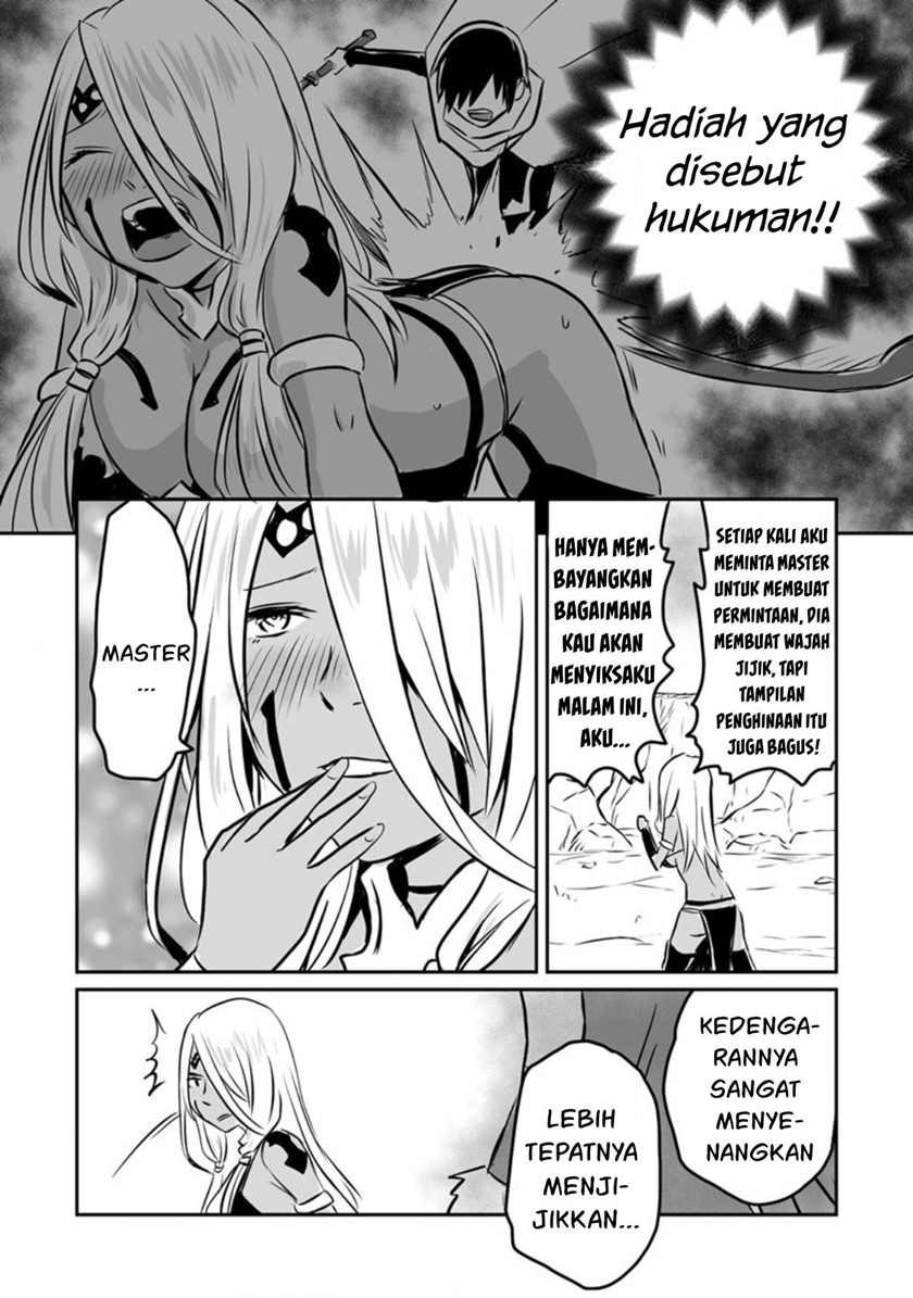 Chapter 13 - halaman 24