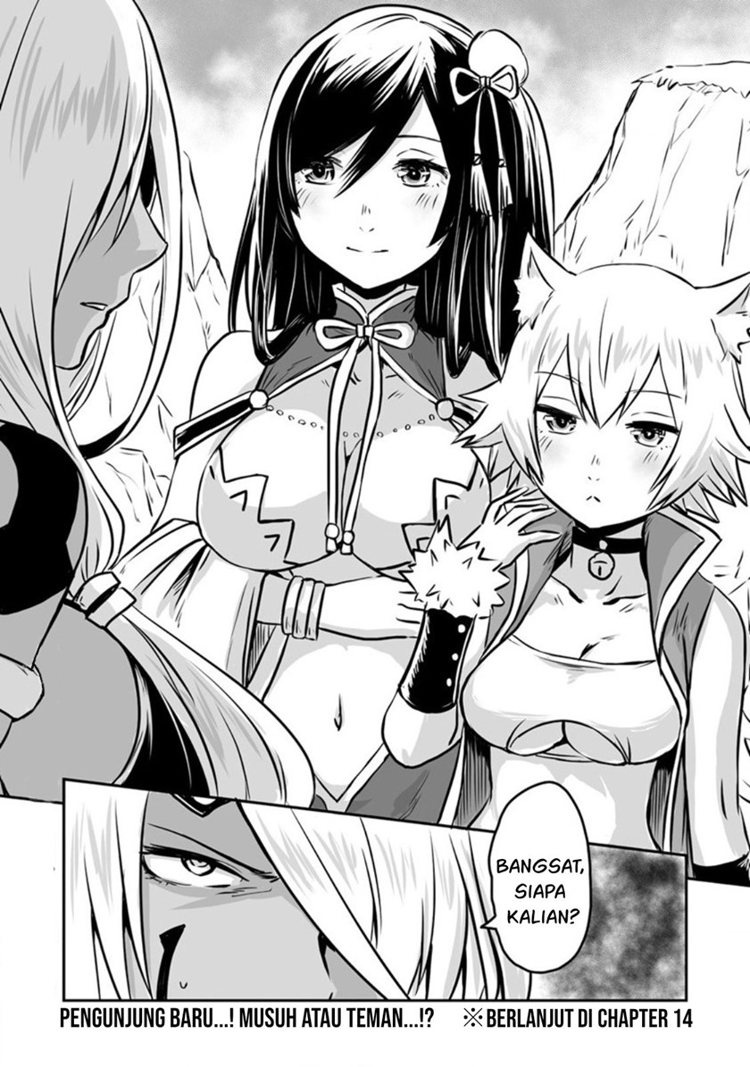 Chapter 13 - halaman 25