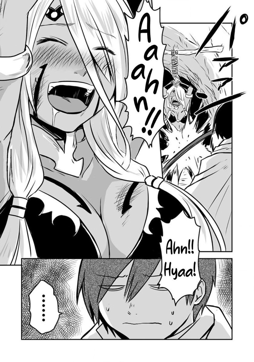 Chapter 13 - halaman 4