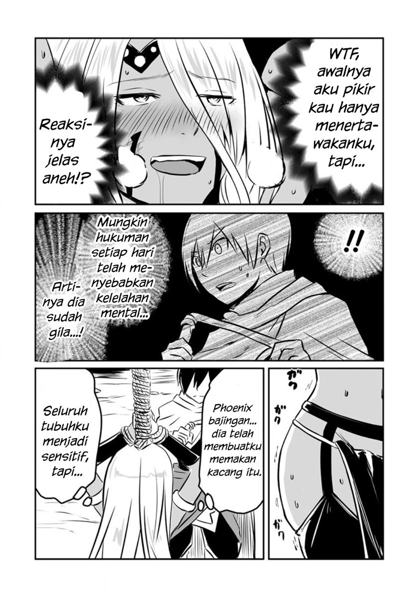 Chapter 13 - halaman 5