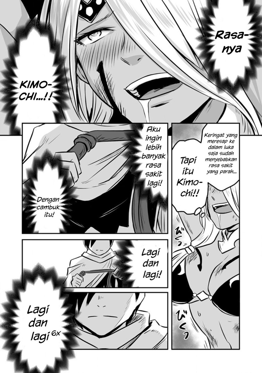 Chapter 13 - halaman 6